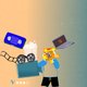 Streamingstress: wat moeten we allemaal nog kijken? En waar? Missen we niet iets?