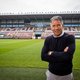 Moeskroen stelt Enzo Scifo voor als nieuwe coach, Emile Mpenza wordt mogelijk zijn T2