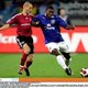Schalke kaapt middenvelder weg bij Nürnberg