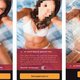 Telenet zet watermerk op seksueel getinte foto's: digitaal condoom maakt sexting veiliger