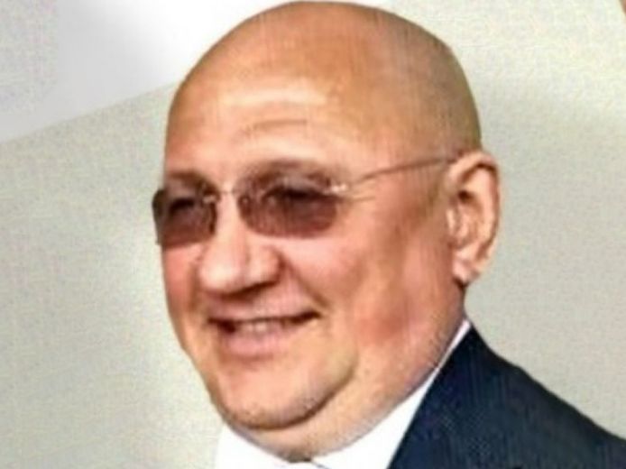 De Russische oligarch Vladimir Scherbakov (56) kwam in juni 2017 om het leven.