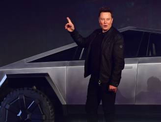 Elon Musk: “Jouw benzine- of dieselwagen is straks niets meer waard”
