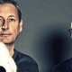 Het grote dubbelinterview: Humo sprak met de Studio 100-bazen Gert Verhulst en Hans Bourlon