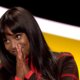 Nieuw jurylid Jennifer Heylen: ‘De dag dat ik een Oscar win of in Cannes de rode trap op mag: vraag me dán eens of mijn ego gestreeld is’