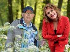 Kiki heeft dé oplossing voor de wildgroei aan ongehoorzame burgers