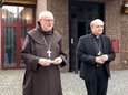Misbruikschandaal Keulen: Nederlandse bisschop klaar met onderzoek, nieuwe verdenking
