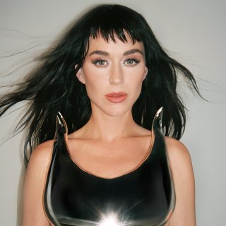 Katy Perry komt op 27 juni naar Werchter Boutique 2026