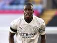 L’international français Benjamin Mendy accusé de deux nouveaux viols