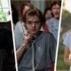 Horror met terminale tieners, een tip voor de Rode Duivels en nog meer Jeffrey Dahmer: dit mag u niet missen op Netflix en co.