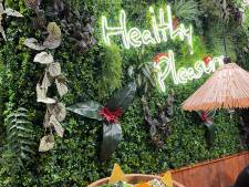 Des plats hawaïens sont désormais à déguster à Charleroi