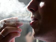 VS: al 18 doden door e-sigaret, meer dan 1000 mensen ziek