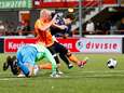 KNVB legt FC Den Bosch geldboete op vanwege spreekkoren