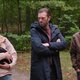 Wie is de mol? ‘Zeg Sven, niemand gebruikt toch een woord als ‘commode’’