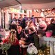 Opinie: Het dubbele beleid aan weerszijden van de grens voelt niet alleen onrechtvaardig, dat is het ook