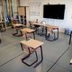 Tuchtprocedure tegen leerkracht in Molenbeek na tonen Mohammed-cartoon. ‘Afbeelden van profeet of van obsceniteiten?’
