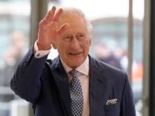 Visite de Charles III: pas de changement de plan malgré les grèves en France