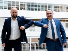 Denk en Islam Democraten gaan samen in Den Haag: ‘We mikken op minstens vijf zetels’