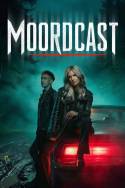 boxcover van Moordcast