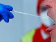 Laboratoria in Brussel overspoeld: “We kunnen 1.200 testen per dag aan, maar krijgen nu tot 1.800 aanvragen”