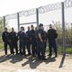 Grensbewaking heeft illegale migratie aangejaagd