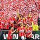 Bekerwinst bepaalt dit seizoen veel, zo niet alles voor PSV