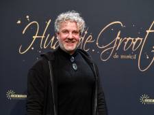 Cast musical Titanic compleet met nieuwe kapitein