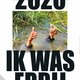 Zeker weten: die liefdeszomer komt er (desnoods volgende herfst pas)