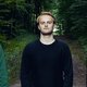 Belgische drum-'n-bass-helden: Bredren (aflevering 4)