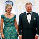 Dit is de cast van de nieuwe Videoland-serie over  koningin Máxima (en dit zijn de eerste beelden)