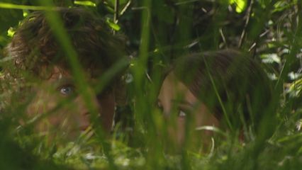16. Aflevering 16