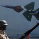 Amerikaanse raketaanval doodt Pakistanen