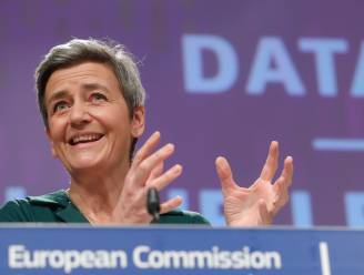 Europa wil makers van ‘slimme’ apparaten verplichten data te delen