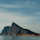Brexitperikelen kosten Britse Europarlementariër de kop