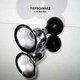 Review: Tiefschwarz - Eat Books