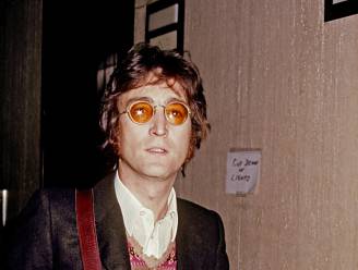 Boze brief van John Lennon aan Paul McCartney geveild voor net geen 56.000 euro