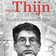 Biograaf Willem van Bennekom: 'Ed van Thijn heeft nooit talent voor gêne gehad'