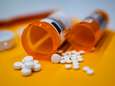 “Aanklagers VS onderzoeken betrokkenheid farmaceuten bij opiatencrisis”