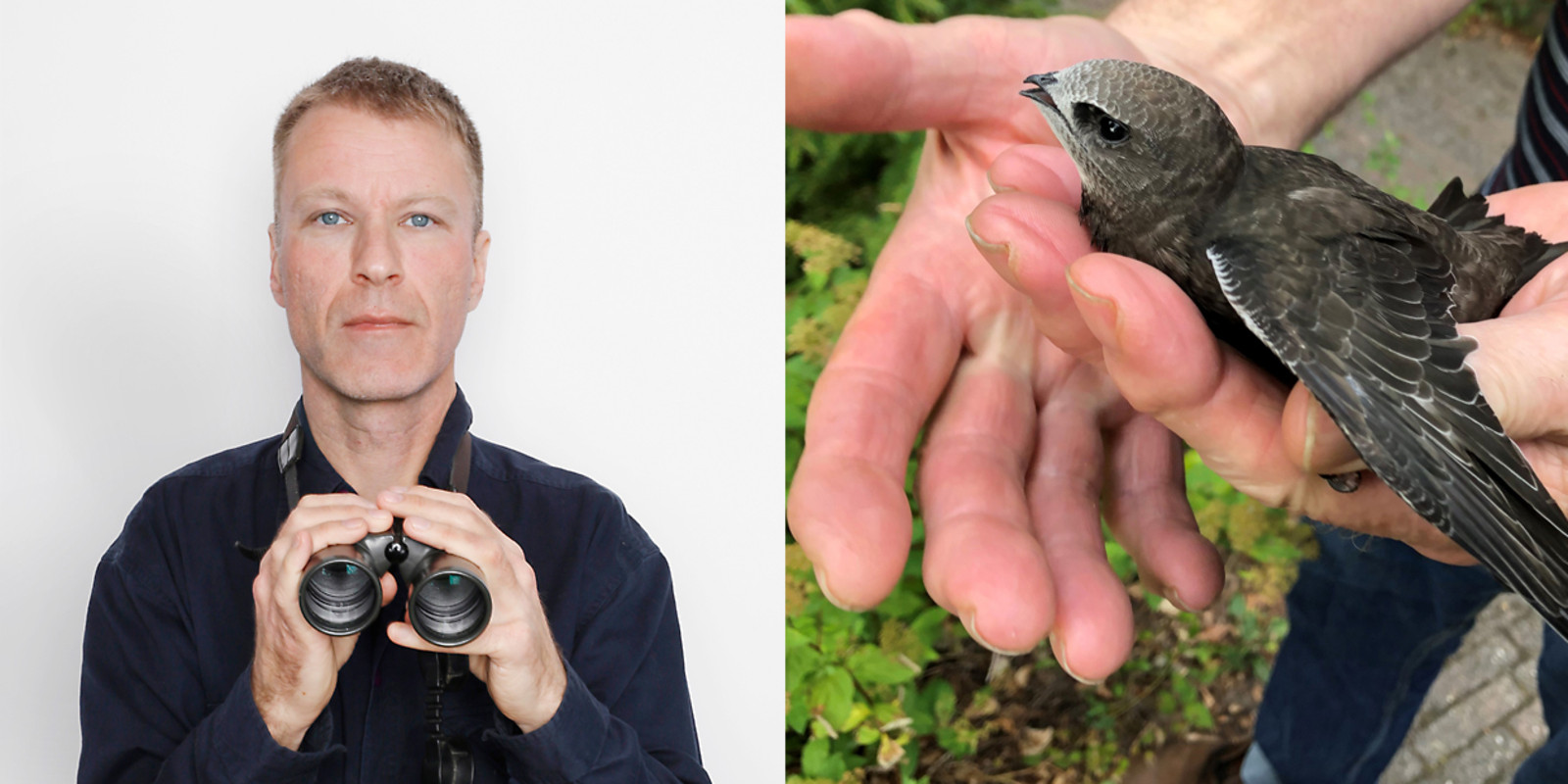 null Beeld Jörgen Caris en Gerard Geijtenbeek