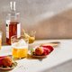 Feestdrankje en -hapje: biercocktail en bitterbal-deluxe