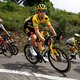 Dumoulin stopt na dit seizoen: ‘Last van vermoeidheid, pijntjes en blessures’