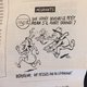 Opnieuw ophef om cartoon Charlie Hebdo over Aylan