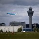 KLM beperkt tijdelijk verkoop tickets voor vluchten vanaf Schiphol