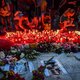 Duizenden Roemenen straat op na moord 15-jarig meisje, slachtoffer belde drie keer met 112