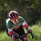 Longo Borghini weet met solo topfavoriet te verslaan en wint Parijs-Roubaix