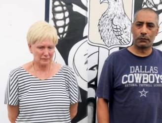 Duivelskoppel na 23 jaar opnieuw in Belgische cel: “Eindelijk kunnen wij ons verhaal doen”