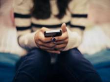 Pourquoi les Américaines suppriment leurs applications de calendrier menstruel de leurs téléphones