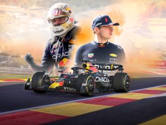 Wanneer valt Spa-Francorchamps? En wie rijdt bij welk team? Uw gids voor het nieuwe seizoen in Formule 1