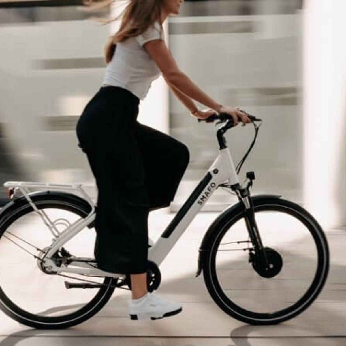 Cout recharge batterie velo electrique shop