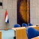 Nieuwe vlag in Kamer staat voor alles wat Nederlands is: pragmatisch, op de centen en goed voor eeuwig geharrewar