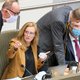 3M kon zich ‘niet voldoende voorbereiden’ op hoorzitting in Vlaams Parlement